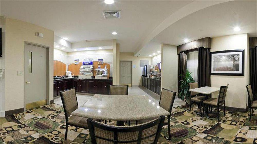 Holiday Inn Express Hotel & Suites Pleasant Prairie-Kenosha By Ihg Dış mekan fotoğraf